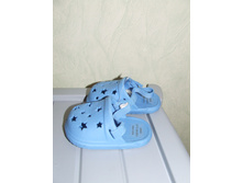 ������ mothercare �����!