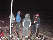 13.04.2009 9:44:42