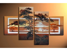 from-artist-T19-Art-font-b-handmade-b-font-abstract-oil-font-b-painting-b-font.jpg
