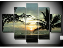 Free-Shipping--100-Handmade-Seascape-Oil-Painting-On-Canvas-Large-Wall-Art-Top-Home-Decoration.jpg