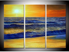 Free-Shipping--100-Handmade-Modern-Abstract-Oil-Painting-On-Canvas-Wall-Art-Top-Home-Decoration-2.jpg