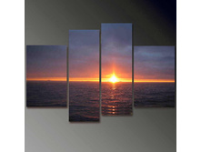 Handicraft-Modern-Art-font-b-Oil-b-font-font-b-Painting-b-font-On-Canvas-.jpg