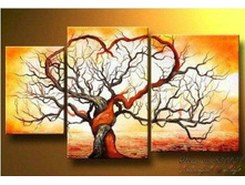 Free-Shipping-New-100-font-b-handmade-b-font-oil-font-b-painting-b-font-on.jpg