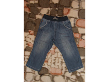 ������ ZARA �� ���