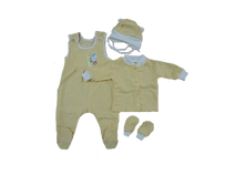 905-52-komplekt-joltuu.png