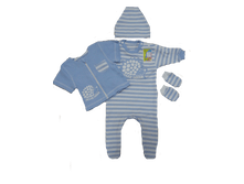 901-18-komplekt-golyb.png