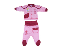 890-18-garnityr-krasnag-kletka.png