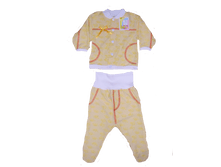 889-52-garnityr-joltuu.png