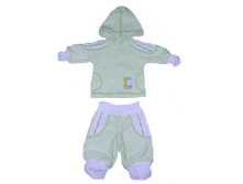 792-27-kostym-zelen.png