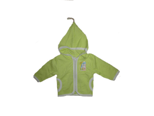 576-28-djemper-salatov.png