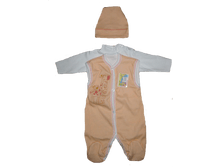 548-05-komplekt-oranj.png