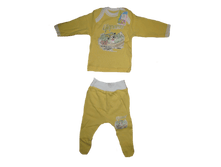 505-15-garnityr-joltui.png