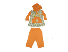 394-18-kostym-oranj.png