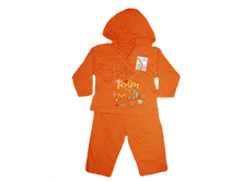 393-44-Kost-oranj.png