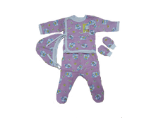 311-18-komplekt-rozov-pchelka.png