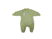 172-10-kombunezon-jolt-waruk.png
