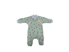 170-18-kombunezon-kuku.png