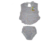 103-03-kostym-karman-jolt-zvetok.png