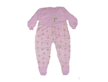 89-10-kostym-rozovuu.png