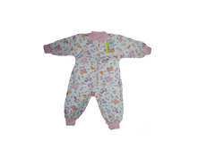 45-27-Kost-roz.png