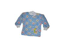 31-10-koftochka-golybou.png
