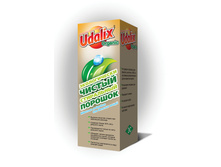 ������������ ���������� ������� Udalix Organic 400 ��., 81�