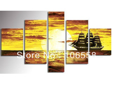 C4071-hand-painted-on-canvas-font-b-oil-b-font-font-b-painting-b-font-Free.jpg