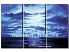 Free-shipping-stretched-font-b-ocean-b-font-font-b-wave-b-font-landscape-font-b.jpg