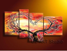 Abstract-font-b-Group-b-font-font-b-paintings-b-font-modern-art-ornament-font-b.jpg