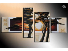 hand-painted-Quiet-Three-font-b-big-b-font-tree-mountain-home-decoration-abstract-Landscape-font.jpg