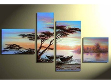-font-b-Modern-b-font-Abstract-Huge-font-b-Wall-b-font-font-b-Art-1.jpg