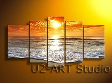 Abstract-Group-font-b-paintings-b-font-wall-art-handicraft-reproduction-100-font-b-handmade-b.jpg