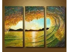 beautiful-Modern-Abstract-Art-font-b-Oil-b-font-font-b-Painting-b-font-On-Canvas-3.jpg