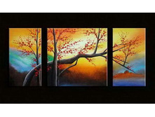 flowers-plum-blossom-landscape-abstract-oil-font-b-painting-b-font-on-font-b-canvas-b.jpg