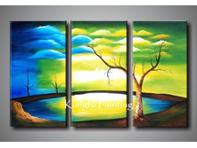 100-handmade-modern-3-panel-wall-art-canvas-font-b-natural-b-font-font-b-scenery.jpg