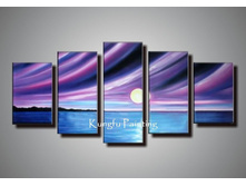 100-hand-painted-discount-font-b-framed-b-font-oil-font-b-painting-b-font-wall.jpg