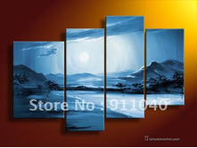 Unique-font-b-Natural-b-font-font-b-Scenery-b-font-font-b-Painting-b-font.jpg