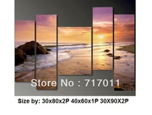 Oil-Painting-With-Frame100-handmade-oil-painting-Abstract-font-b-Modern-b-font-Oil-Painting-with.jpg