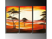 High-quality-modern-abstract-font-b-oil-b-font-font-b-painting-b-font-font-b.jpg