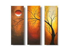 30-100cmx3p-12-40inchx3p-100-Handmade-Modern-Abstract-Oil-Painting-On-Canvas-Wall-Art-Top-Home-3.jpg