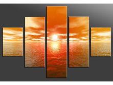 100-hand-painted-font-b-oil-b-font-Art-Free-Shipping-wall-decoration-Modern-font-b.jpg