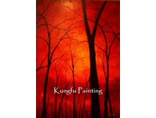 100-hand-painted-high-quality-landscape-oil-font-b-painting-b-font-font-b-natural-b-2.jpg