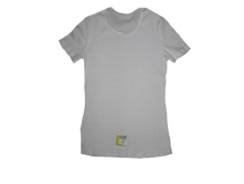 4z-KR-djemper- - �����.png