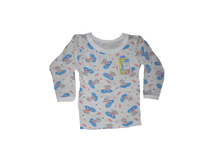 17b-03-Dr-ftfauka-s-muwamu.png