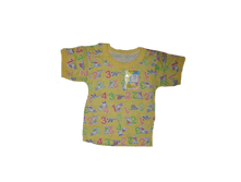 17b-03-fufauka-jolt-v-cufru.png