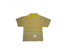 26-02-dgemper-goltui.png