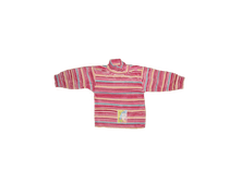 91-13-djemper-rozov.png
