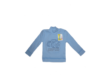 205-16-D-golyb.png