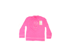 205-31-djemper-rozovuu.png