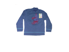 205-31-djemper-undugo.png